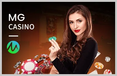 Sòng Bạc Trực Tuyến 789bet