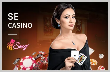Casino trực tuyến 789bet