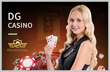 Cấp độ VIP Kim Cương của 789bet