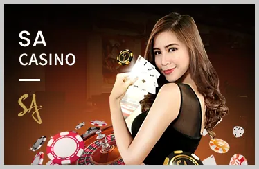 Trò Chơi Bắn Cá 789bet