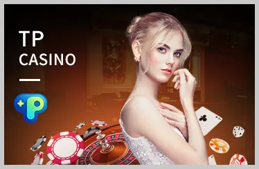 Xổ Số & Lô Đề 789bet
