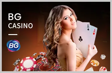 Slot game 789bet