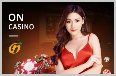 Trò Chơi Nổ Hũ 789bet