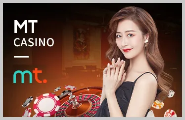 Baccarat tại 789bet