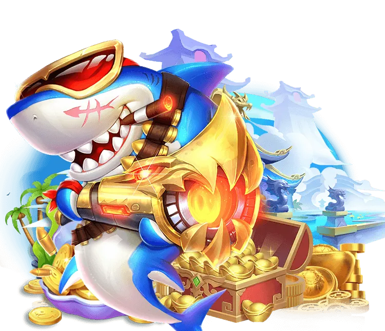 Cấp độ VIP Đồng của 789bet
