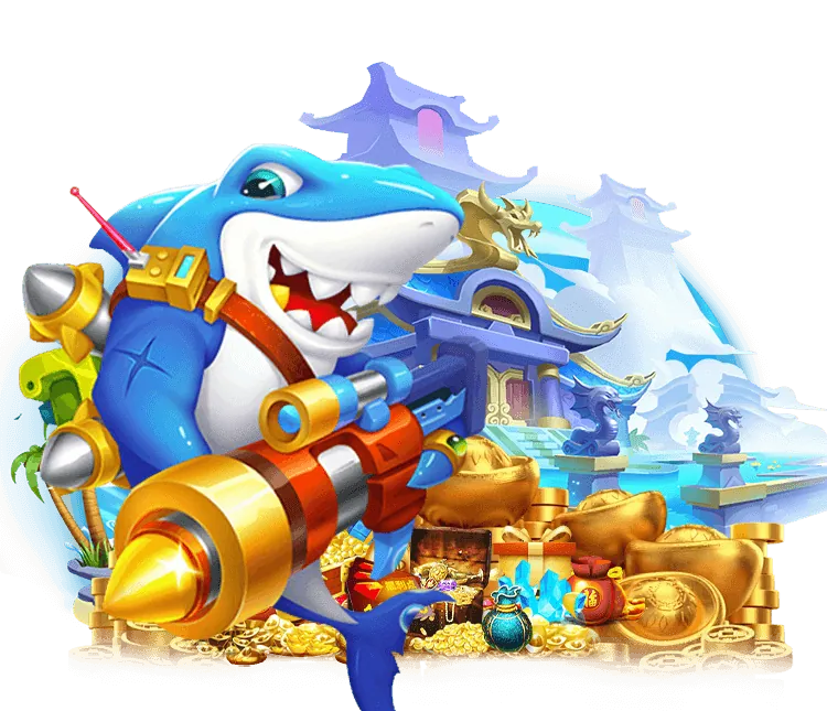 Hướng Dẫn Chơi Nổ Hũ Tại 789bet