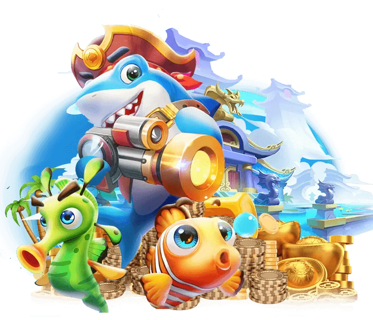 Cấp độ VIP Bạc của 789bet