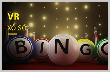 Cá cược thể thao 789bet