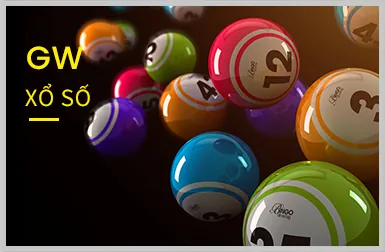 Bàn chơi baccarat trực tiếp với người chia bài thật, không khí sòng bạc chuyên nghiệp, đèn neon, màu xanh