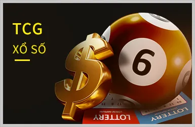 Ưu đãi Đặc biệt cho VIP 789bet