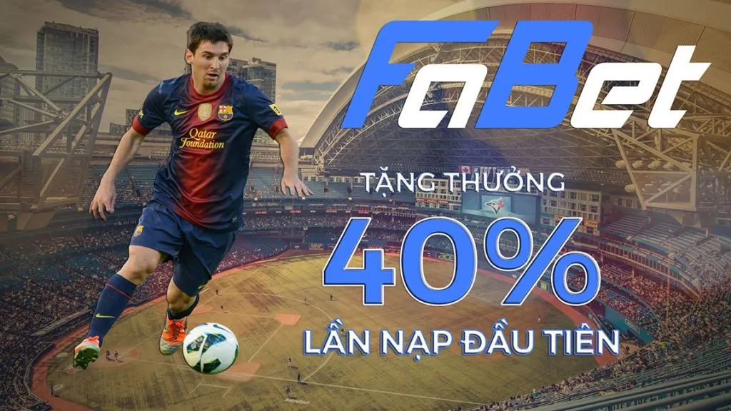 Bắn Cá Rồng Vàng