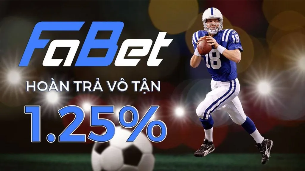 Cá cược bóng đá tại 789bet
