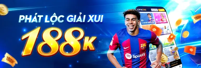 Cá cược eSports tại 789bet