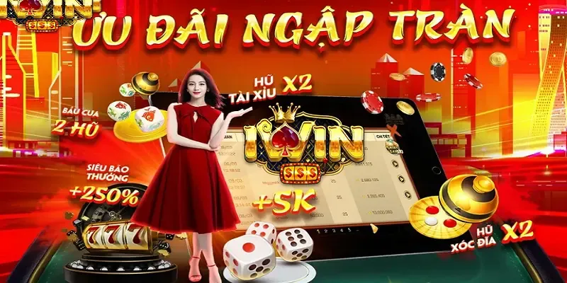Hoàn trả slot game 789bet