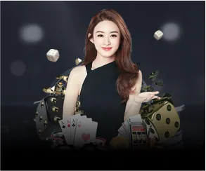 Màn hình ứng dụng di động 789bet với trò chơi slot