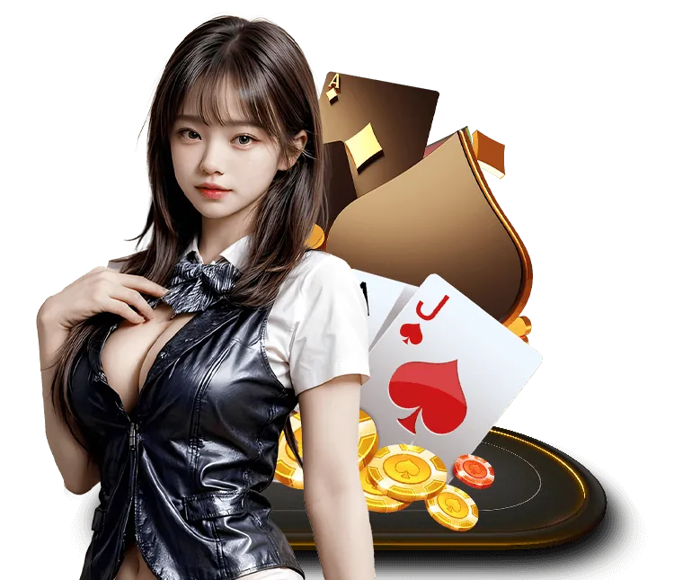 Biểu tượng uy tín và an toàn của 789bet