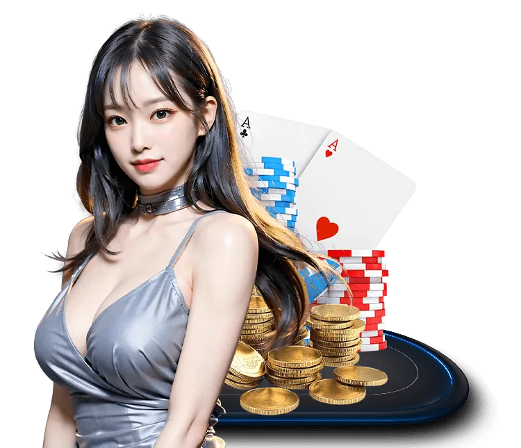 Hỗ trợ khách hàng 24/7 tại 789bet