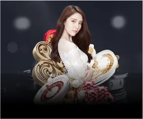 Roulette tại 789bet