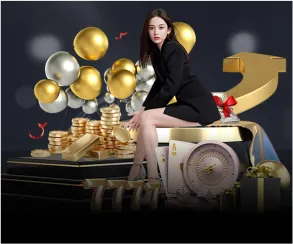 Sic Bo tại 789bet