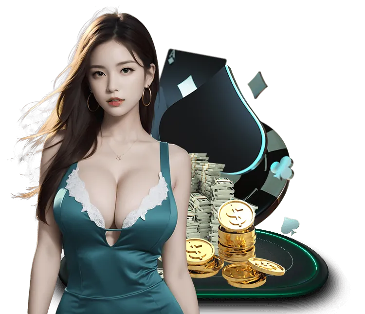 Trò chơi casino trực tuyến 789bet