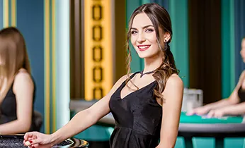 Trò chơi slot cổ điển 789bet