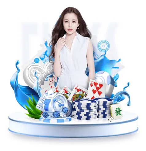 Hình ảnh hỗ trợ khách hàng và giải đáp thắc mắc 789bet