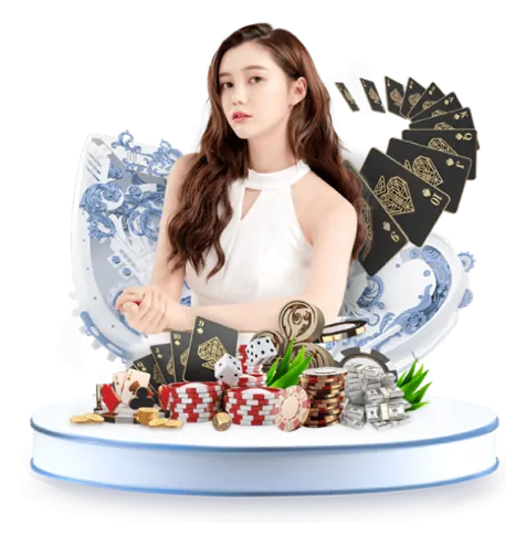 Người Chơi Bắn Cá Với Chiến Lược