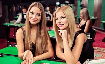 Trò chơi jackpot slot 789bet
