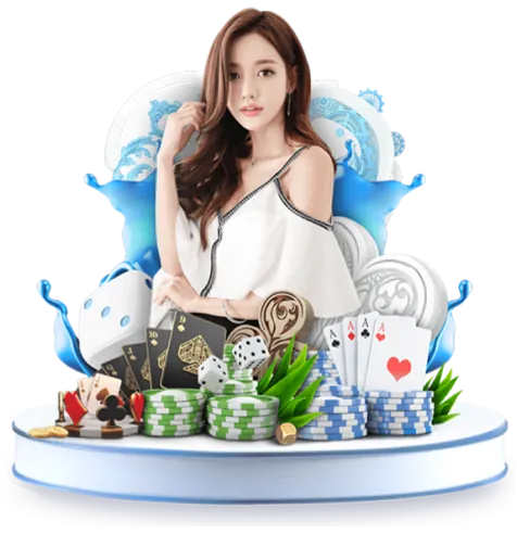 Hệ thống bảo mật 789bet