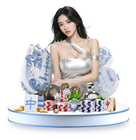 Hướng dẫn đặt cược đá gà tại 789bet