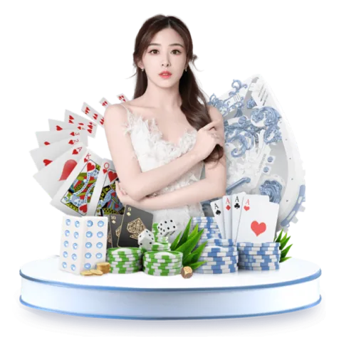 Mẹo cá cược đá gà 789bet