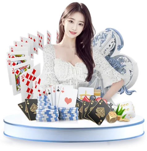 Chơi có trách nhiệm 789bet