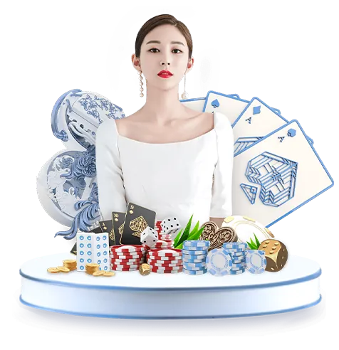 Khuyến mãi đá gà 789bet
